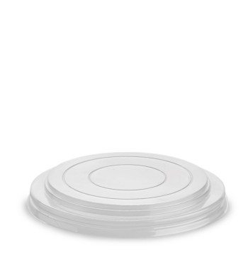 Coperchi per ciotole di carta | Horeca Printing Lab