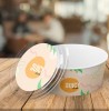 Ciotole da asporto personalizzate | Horeca Printing Lab