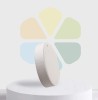 Coperchi per bicchieri di carta personalizzati | Horeca Printing Lab