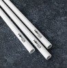 Cannucce ecologiche | Cannucce compostabili| Horeca Printing Lab