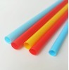 Cannucce ecologiche | Cannucce compostabili| Horeca Printing Lab