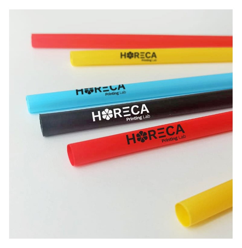Cannucce ecologiche | Cannucce compostabili| Horeca Printing Lab Cannucce ecologiche | Cannucce compostabili| Horeca Printing Lab