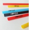 Cannucce ecologiche | Cannucce compostabili| Horeca Printing Lab