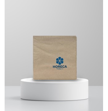 Tovagliolo 24x24 "cocktail" personalizzato