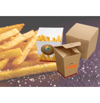 ASTUCCI PER FRITTI chiusi