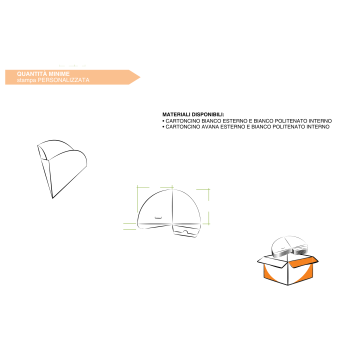 PORTA CRÊPES London